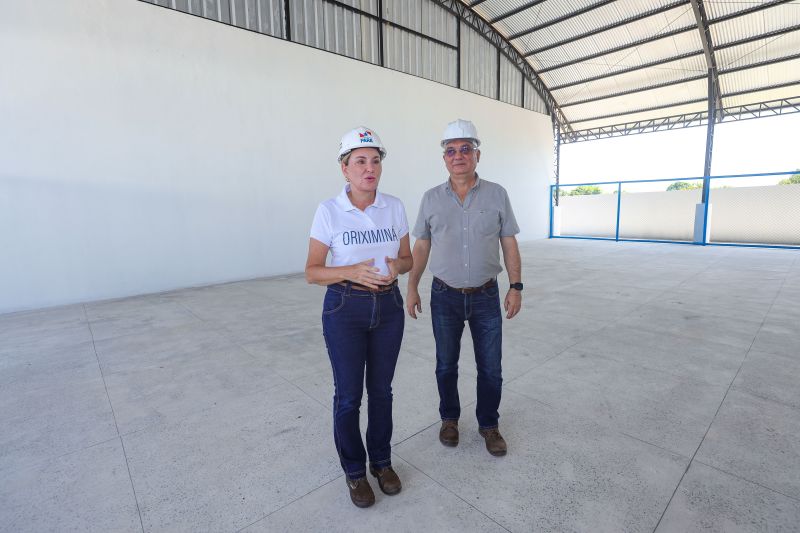  <div class='credito_fotos'>Foto: Alex Ribeiro / Ag. Pará &nbsp;&nbsp;|&nbsp;&nbsp; <a href='/midias/2024/originais/20585_33ef7802-c6c0-4ed1-e215-d7957e6ed926.jpg' download><i class='fa-solid fa-download'></i> Download</a></div>