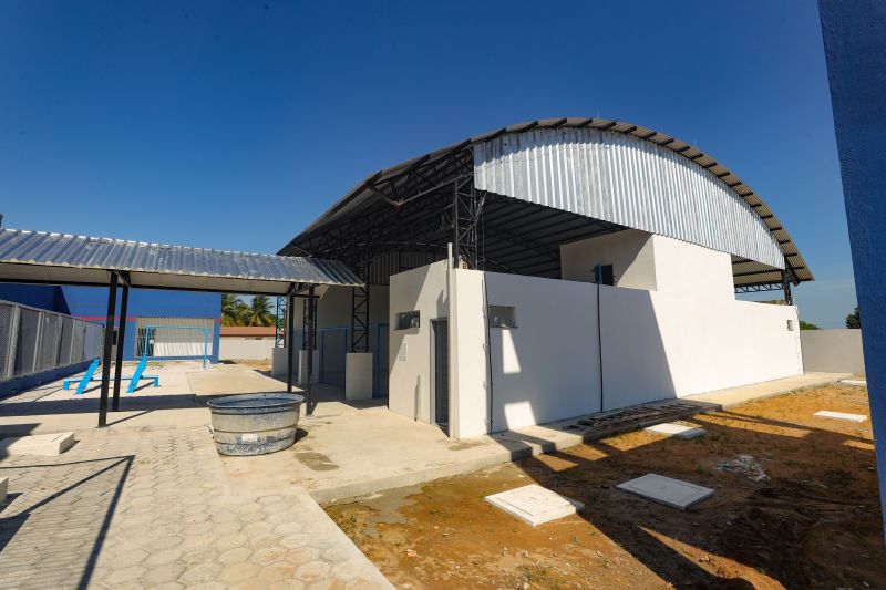 Creche por Todo Pará/ Cidade de Oriximiná FT Alex Ribeiro/agpara <div class='credito_fotos'>Foto: Alex Ribeiro / Ag. Pará &nbsp;&nbsp;|&nbsp;&nbsp; <a href='/midias/2024/originais/20585_3df47018-0bce-af80-a44b-b184e0807f64.jpg' download><i class='fa-solid fa-download'></i> Download</a></div>