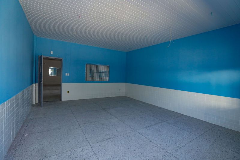 Creche por Todo Pará/ Cidade de Oriximiná FT Alex Ribeiro/agpara <div class='credito_fotos'>Foto: Alex Ribeiro / Ag. Pará &nbsp;&nbsp;|&nbsp;&nbsp; <a href='/midias/2024/originais/20585_4ea25eec-ff30-badb-f13d-511bac6b7d91.jpg' download><i class='fa-solid fa-download'></i> Download</a></div>