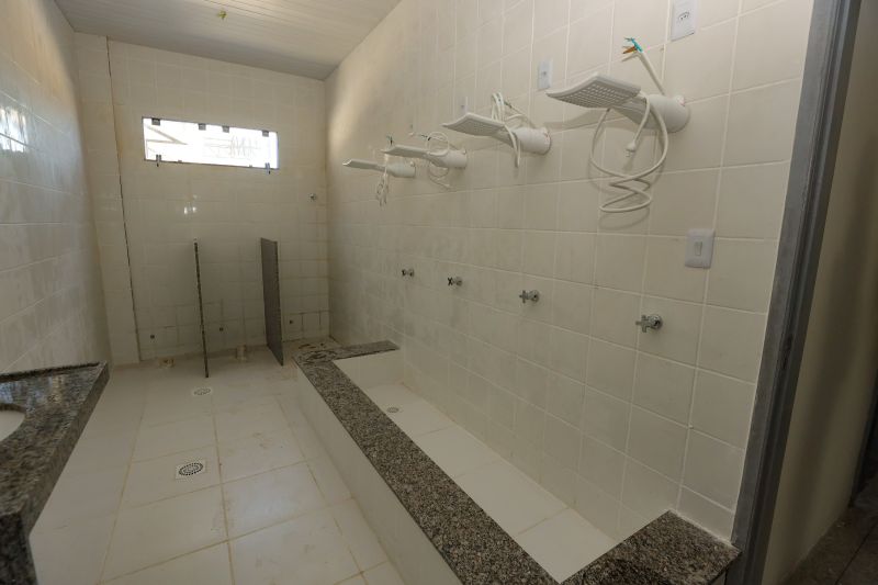 Creche por Todo Pará/ Cidade de Oriximiná FT Alex Ribeiro/agpara <div class='credito_fotos'>Foto: Alex Ribeiro / Ag. Pará &nbsp;&nbsp;|&nbsp;&nbsp; <a href='/midias/2024/originais/20585_584ae7dd-7a00-9662-4e73-fe47a7769743.jpg' download><i class='fa-solid fa-download'></i> Download</a></div>