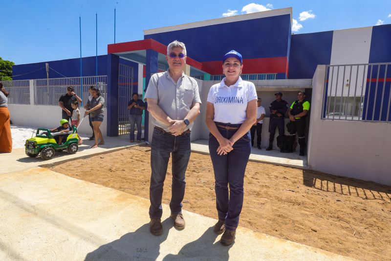  <div class='credito_fotos'>Foto: Alex Ribeiro / Ag. Pará &nbsp;&nbsp;|&nbsp;&nbsp; <a href='/midias/2024/originais/20585_5bc0c31a-45c4-7a5a-8555-cdf4ac1a5a80.jpg' download><i class='fa-solid fa-download'></i> Download</a></div>