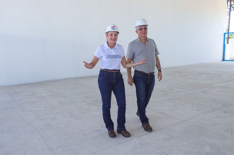  <div class='credito_fotos'>Foto: Alex Ribeiro / Ag. Pará &nbsp;&nbsp;|&nbsp;&nbsp; <a href='/midias/2024/originais/20585_619c05d6-5294-aeac-227d-63508e8f14c4.jpg' download><i class='fa-solid fa-download'></i> Download</a></div>