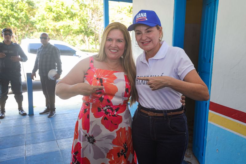  <div class='credito_fotos'>Foto: Alex Ribeiro / Ag. Pará &nbsp;&nbsp;|&nbsp;&nbsp; <a href='/midias/2024/originais/20585_6411be0c-5880-a5fb-0639-1f6db07eeaa0.jpg' download><i class='fa-solid fa-download'></i> Download</a></div>