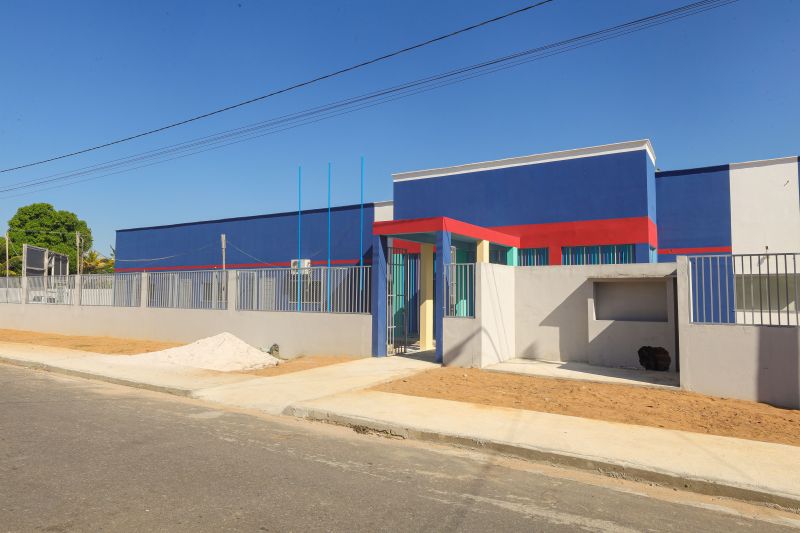  <div class='credito_fotos'>Foto: Alex Ribeiro / Ag. Pará &nbsp;&nbsp;|&nbsp;&nbsp; <a href='/midias/2024/originais/20585_6df947b9-ea2f-004b-335d-a9f55b89d965.jpg' download><i class='fa-solid fa-download'></i> Download</a></div>