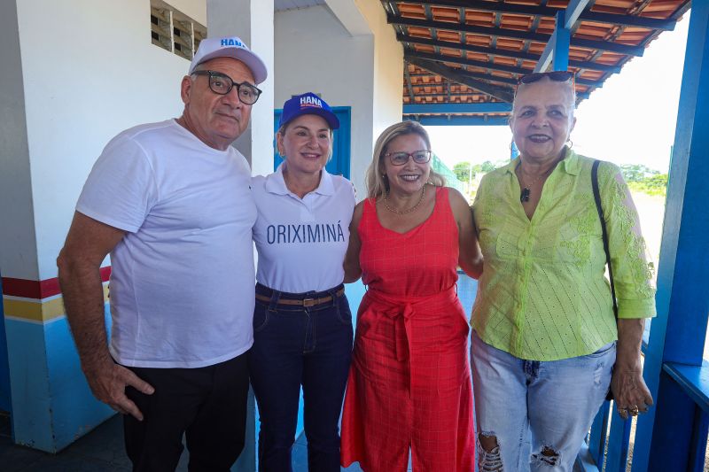  <div class='credito_fotos'>Foto: Alex Ribeiro / Ag. Pará &nbsp;&nbsp;|&nbsp;&nbsp; <a href='/midias/2024/originais/20585_764a714e-1e39-f015-6012-348af1c39537.jpg' download><i class='fa-solid fa-download'></i> Download</a></div>