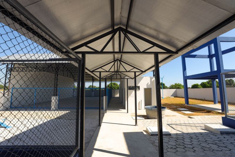 Creche por Todo Pará/ Cidade de Oriximiná FT Alex Ribeiro/agpara <div class='credito_fotos'>Foto: Alex Ribeiro / Ag. Pará &nbsp;&nbsp;|&nbsp;&nbsp; <a href='/midias/2024/originais/20585_7e07805f-12f7-ca0c-067d-111a2fb6bd64.jpg' download><i class='fa-solid fa-download'></i> Download</a></div>