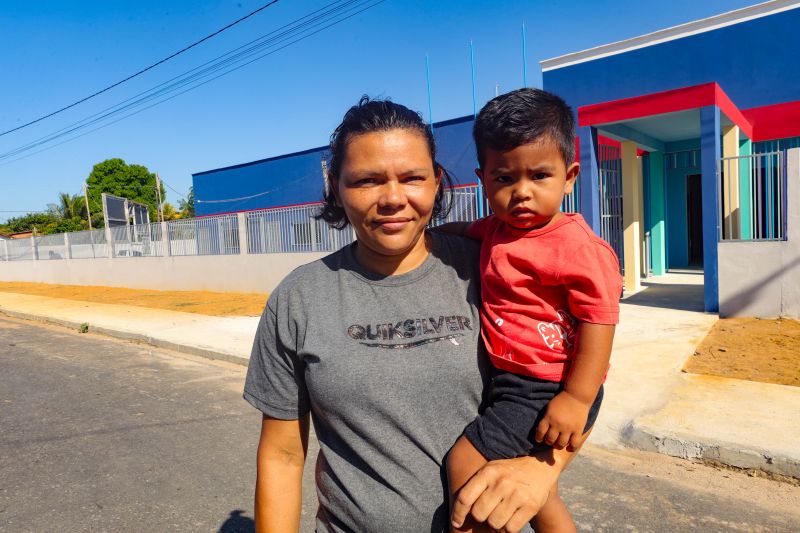Francinei Seixas <div class='credito_fotos'>Foto: Alex Ribeiro / Ag. Pará &nbsp;&nbsp;|&nbsp;&nbsp; <a href='/midias/2024/originais/20585_9928f1b6-0ae4-9b8b-f8fd-7135c4195324.jpg' download><i class='fa-solid fa-download'></i> Download</a></div>