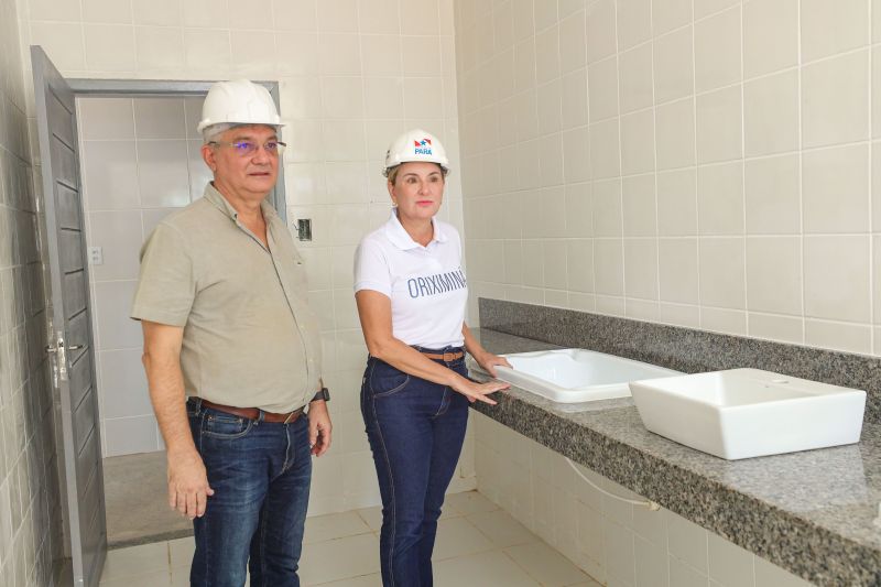  <div class='credito_fotos'>Foto: Alex Ribeiro / Ag. Pará &nbsp;&nbsp;|&nbsp;&nbsp; <a href='/midias/2024/originais/20585_9ff3bf7c-05cc-0cac-22e5-97e610c32159.jpg' download><i class='fa-solid fa-download'></i> Download</a></div>