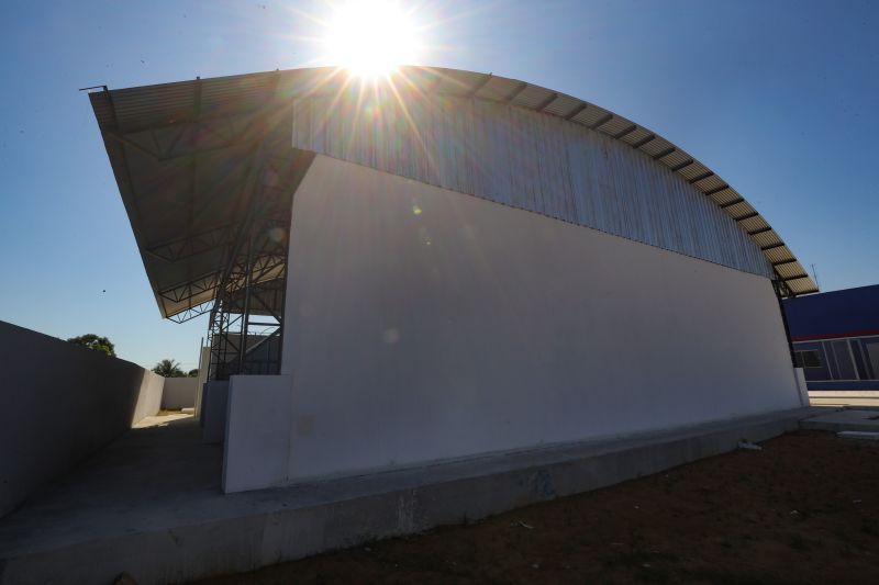 Creche por Todo Pará/ Cidade de Oriximiná FT Alex Ribeiro/agpara <div class='credito_fotos'>Foto: Alex Ribeiro / Ag. Pará &nbsp;&nbsp;|&nbsp;&nbsp; <a href='/midias/2024/originais/20585_bdd0de68-1c3b-913b-ef79-c193025173c7.jpg' download><i class='fa-solid fa-download'></i> Download</a></div>