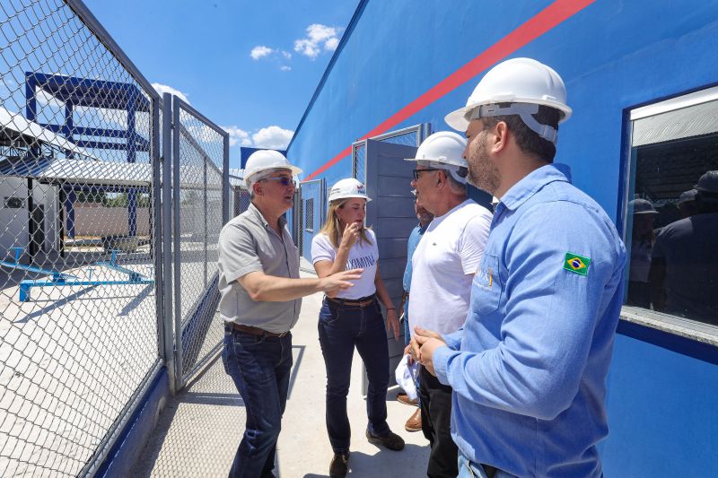  <div class='credito_fotos'>Foto: Alex Ribeiro / Ag. Pará &nbsp;&nbsp;|&nbsp;&nbsp; <a href='/midias/2024/originais/20585_c8fe55aa-ba50-4ac6-a90f-5a7af1ddb56d.jpg' download><i class='fa-solid fa-download'></i> Download</a></div>