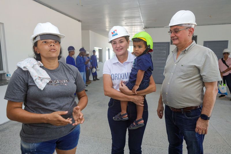  <div class='credito_fotos'>Foto: Alex Ribeiro / Ag. Pará &nbsp;&nbsp;|&nbsp;&nbsp; <a href='/midias/2024/originais/20585_cc892ffb-7a84-ca28-6e0d-ae3ae6430c4c.jpg' download><i class='fa-solid fa-download'></i> Download</a></div>