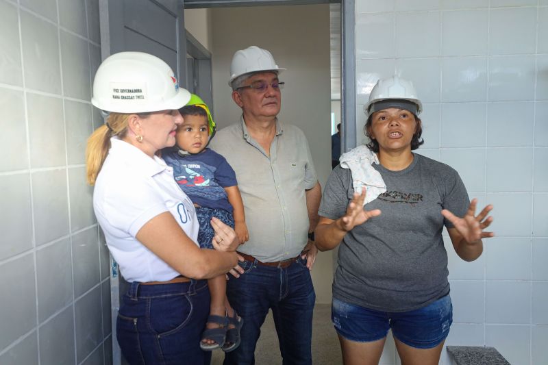  <div class='credito_fotos'>Foto: Alex Ribeiro / Ag. Pará &nbsp;&nbsp;|&nbsp;&nbsp; <a href='/midias/2024/originais/20585_fc1509b6-c1c1-bc6a-125c-0b1d3bd8f610.jpg' download><i class='fa-solid fa-download'></i> Download</a></div>