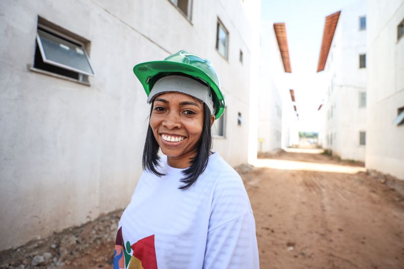 Anielia Santos - dona de casa <div class='credito_fotos'>Foto: Marcelo Lelis / Ag. Pará &nbsp;&nbsp;|&nbsp;&nbsp; <a href='/midias/2024/originais/20586_00b4ff7d-cf0e-7621-c3cb-396de3e4a4f3.jpg' download><i class='fa-solid fa-download'></i> Download</a></div>