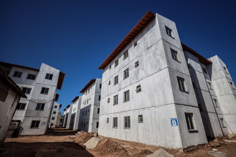  <div class='credito_fotos'>Foto: Marcelo Lelis / Ag. Pará &nbsp;&nbsp;|&nbsp;&nbsp; <a href='/midias/2024/originais/20586_0a24a6ff-7129-9a7a-3525-ec888ce8f8e5.jpg' download><i class='fa-solid fa-download'></i> Download</a></div>