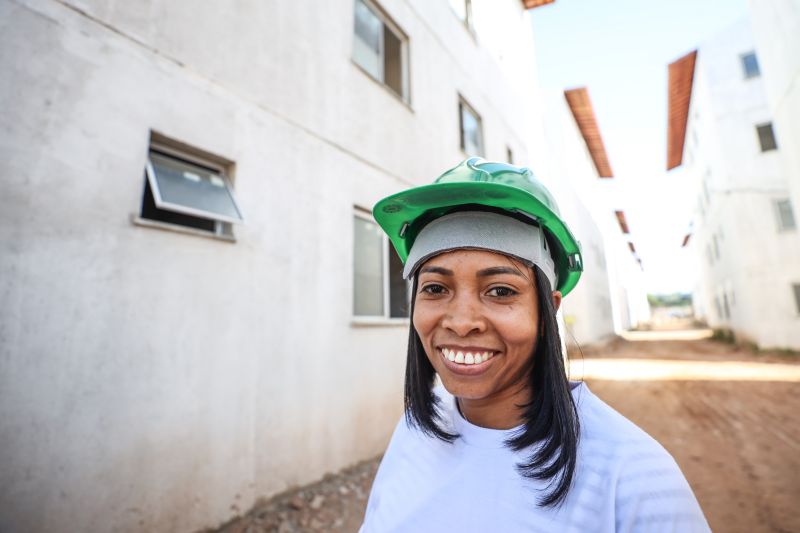 Anielia Santos - dona de casa <div class='credito_fotos'>Foto: Marcelo Lelis / Ag. Pará &nbsp;&nbsp;|&nbsp;&nbsp; <a href='/midias/2024/originais/20586_3245b558-781d-a700-6f35-1e808be78387.jpg' download><i class='fa-solid fa-download'></i> Download</a></div>