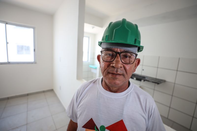 Antônio Ramos - mototaxista <div class='credito_fotos'>Foto: Marcelo Lelis / Ag. Pará &nbsp;&nbsp;|&nbsp;&nbsp; <a href='/midias/2024/originais/20586_484bccb6-72fd-0219-5245-58e43851c9c6.jpg' download><i class='fa-solid fa-download'></i> Download</a></div>