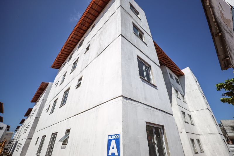  <div class='credito_fotos'>Foto: Marcelo Lelis / Ag. Pará &nbsp;&nbsp;|&nbsp;&nbsp; <a href='/midias/2024/originais/20586_4fdb95cc-a8d9-e310-06e0-7c9763b88142.jpg' download><i class='fa-solid fa-download'></i> Download</a></div>