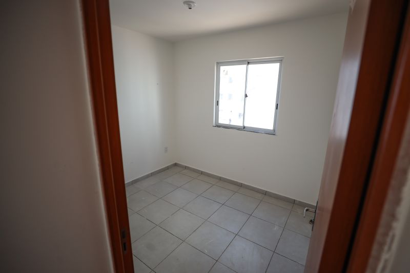  <div class='credito_fotos'>Foto: Marcelo Lelis / Ag. Pará &nbsp;&nbsp;|&nbsp;&nbsp; <a href='/midias/2024/originais/20586_51442fec-6bca-ec56-456f-1b24bc67227d.jpg' download><i class='fa-solid fa-download'></i> Download</a></div>