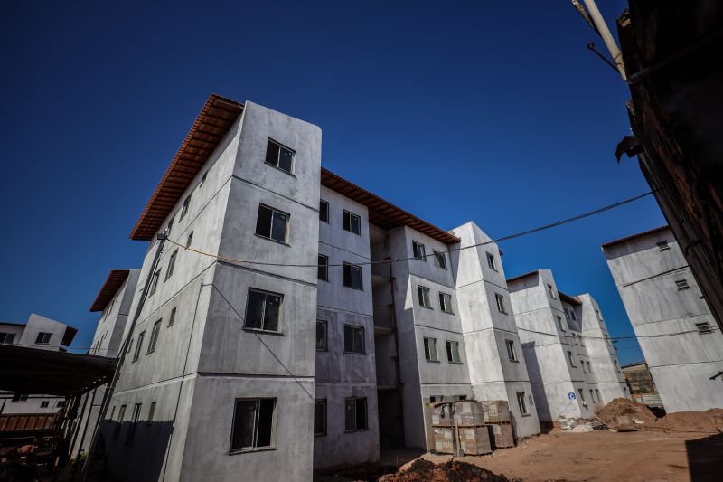  <div class='credito_fotos'>Foto: Marcelo Lelis / Ag. Pará &nbsp;&nbsp;|&nbsp;&nbsp; <a href='/midias/2024/originais/20586_5348219a-2eec-98c2-c325-6e2fbd2851cd.jpg' download><i class='fa-solid fa-download'></i> Download</a></div>