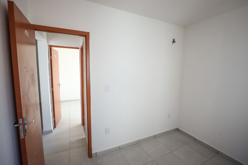  <div class='credito_fotos'>Foto: Marcelo Lelis / Ag. Pará &nbsp;&nbsp;|&nbsp;&nbsp; <a href='/midias/2024/originais/20586_5f7b706b-94f8-66c9-09e0-4cba6f04ef66.jpg' download><i class='fa-solid fa-download'></i> Download</a></div>