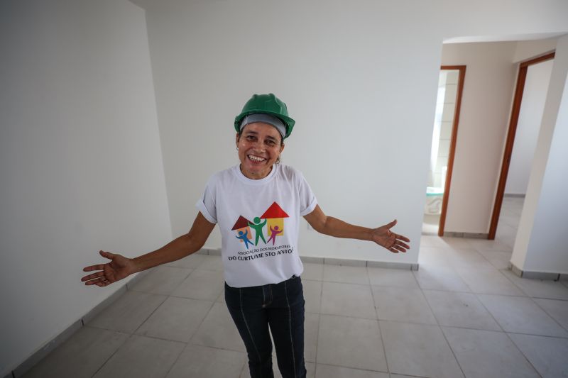 Isabel Serrão - autônoma <div class='credito_fotos'>Foto: Marcelo Lelis / Ag. Pará &nbsp;&nbsp;|&nbsp;&nbsp; <a href='/midias/2024/originais/20586_776a283d-1ac9-d5e5-7ef5-096a9eecc690.jpg' download><i class='fa-solid fa-download'></i> Download</a></div>