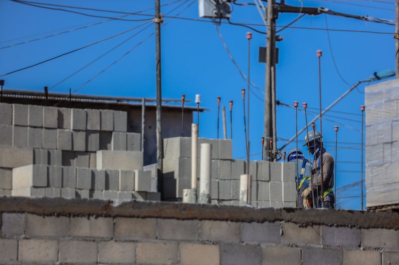  <div class='credito_fotos'>Foto: Marcelo Lelis / Ag. Pará &nbsp;&nbsp;|&nbsp;&nbsp; <a href='/midias/2024/originais/20586_81a7c93a-e0cd-fbc3-e41f-df54409ebb9f.jpg' download><i class='fa-solid fa-download'></i> Download</a></div>