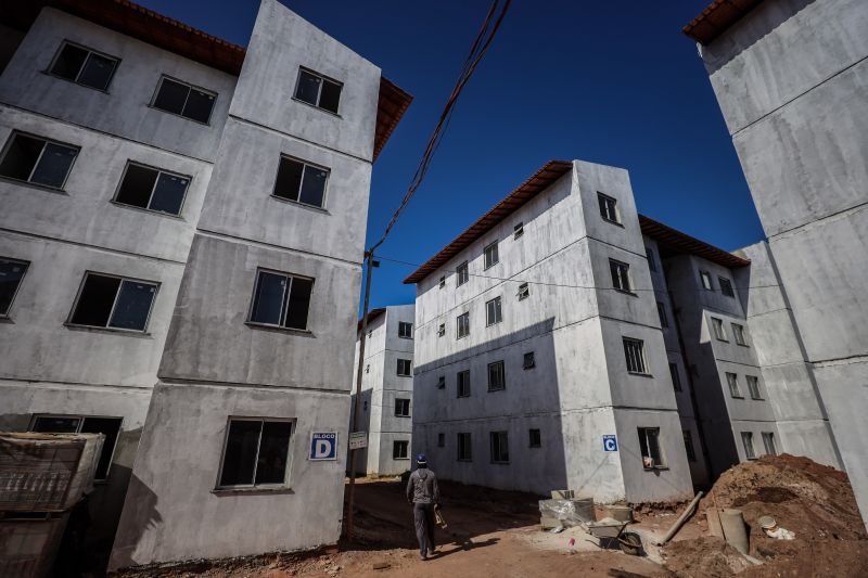  <div class='credito_fotos'>Foto: Marcelo Lelis / Ag. Pará &nbsp;&nbsp;|&nbsp;&nbsp; <a href='/midias/2024/originais/20586_9399b7c8-3c6d-147d-c14b-47f1cfbd5cff.jpg' download><i class='fa-solid fa-download'></i> Download</a></div>