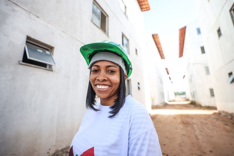 Anielia Santos - dona de casa <div class='credito_fotos'>Foto: Marcelo Lelis / Ag. Pará &nbsp;&nbsp;|&nbsp;&nbsp; <a href='/midias/2024/originais/20586_9455136f-b373-88f3-5395-0ffbf23e7018.jpg' download><i class='fa-solid fa-download'></i> Download</a></div>