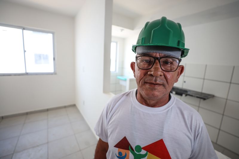 Antônio Ramos - mototaxista <div class='credito_fotos'>Foto: Marcelo Lelis / Ag. Pará &nbsp;&nbsp;|&nbsp;&nbsp; <a href='/midias/2024/originais/20586_968be536-7155-8b36-cc7b-38d633a9c449.jpg' download><i class='fa-solid fa-download'></i> Download</a></div>