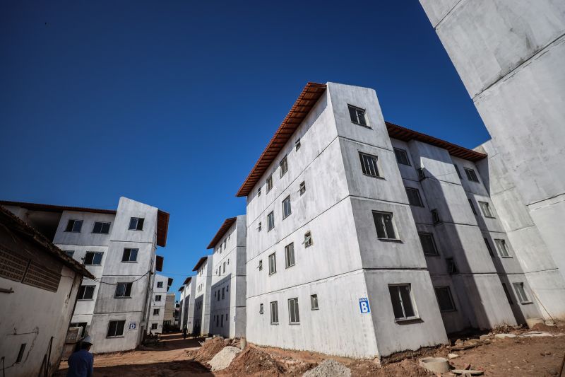  <div class='credito_fotos'>Foto: Marcelo Lelis / Ag. Pará &nbsp;&nbsp;|&nbsp;&nbsp; <a href='/midias/2024/originais/20586_98e96386-13cd-a202-235a-64cc11250931.jpg' download><i class='fa-solid fa-download'></i> Download</a></div>