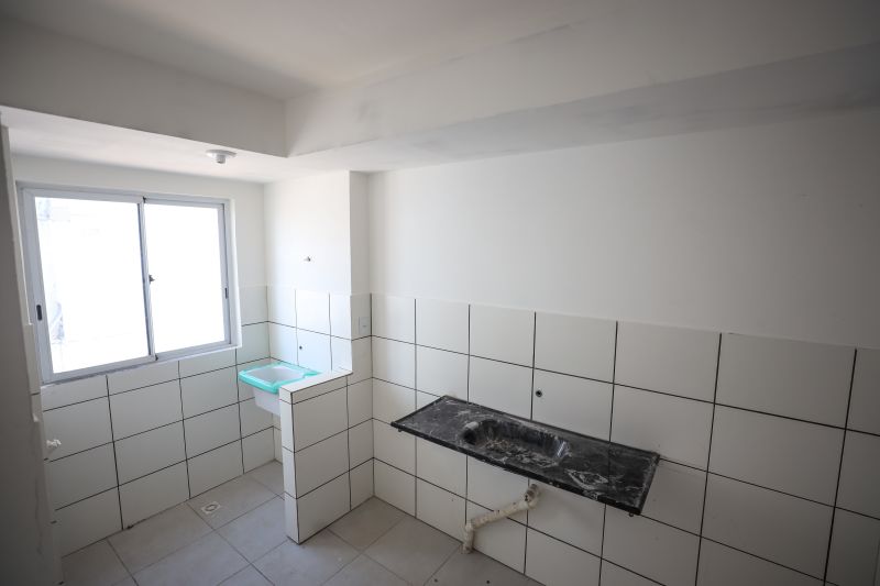  <div class='credito_fotos'>Foto: Marcelo Lelis / Ag. Pará &nbsp;&nbsp;|&nbsp;&nbsp; <a href='/midias/2024/originais/20586_a044312a-4a41-dc19-ddb1-5c72e4bd6bd0.jpg' download><i class='fa-solid fa-download'></i> Download</a></div>