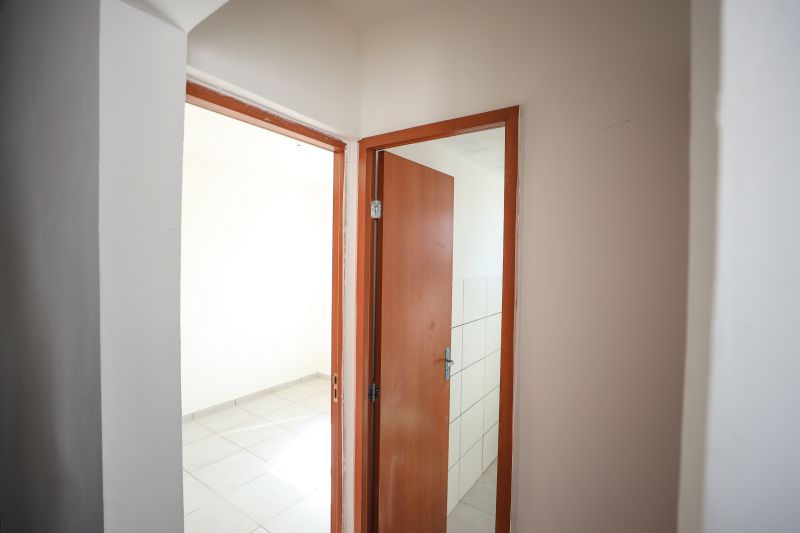  <div class='credito_fotos'>Foto: Marcelo Lelis / Ag. Pará &nbsp;&nbsp;|&nbsp;&nbsp; <a href='/midias/2024/originais/20586_a51addae-c153-8f02-691d-907d7010f376.jpg' download><i class='fa-solid fa-download'></i> Download</a></div>