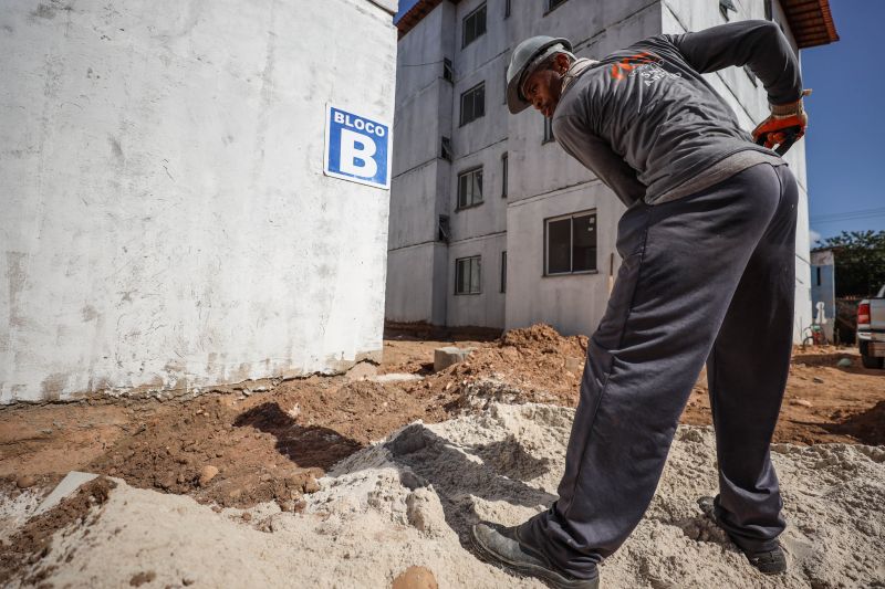  <div class='credito_fotos'>Foto: Marcelo Lelis / Ag. Pará &nbsp;&nbsp;|&nbsp;&nbsp; <a href='/midias/2024/originais/20586_a6456f42-8f27-3195-1ca0-67c05a681a33.jpg' download><i class='fa-solid fa-download'></i> Download</a></div>