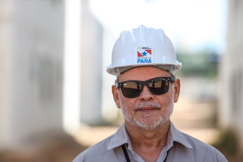 Ney Sabathé, engenheiro responsável pela Fiscalização <div class='credito_fotos'>Foto: Marcelo Lelis / Ag. Pará &nbsp;&nbsp;|&nbsp;&nbsp; <a href='/midias/2024/originais/20586_b027e32d-9103-ac1d-a055-1452a2e19abf.jpg' download><i class='fa-solid fa-download'></i> Download</a></div>