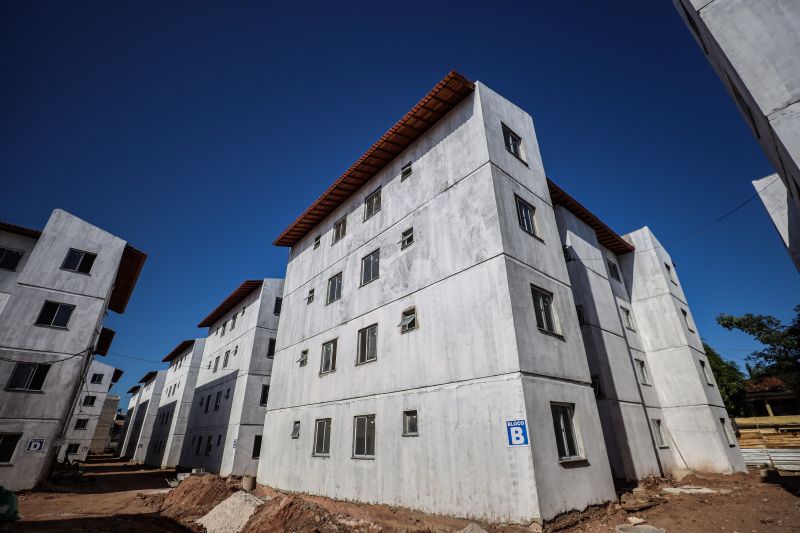  <div class='credito_fotos'>Foto: Marcelo Lelis / Ag. Pará &nbsp;&nbsp;|&nbsp;&nbsp; <a href='/midias/2024/originais/20586_bce8bd94-d936-5882-c38a-809c84af653c.jpg' download><i class='fa-solid fa-download'></i> Download</a></div>