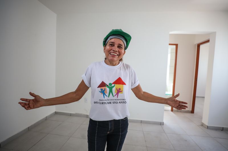 Isabel Serrão - autônoma <div class='credito_fotos'>Foto: Marcelo Lelis / Ag. Pará &nbsp;&nbsp;|&nbsp;&nbsp; <a href='/midias/2024/originais/20586_c751b3da-5cd6-79a2-617e-06cd256f0052.jpg' download><i class='fa-solid fa-download'></i> Download</a></div>