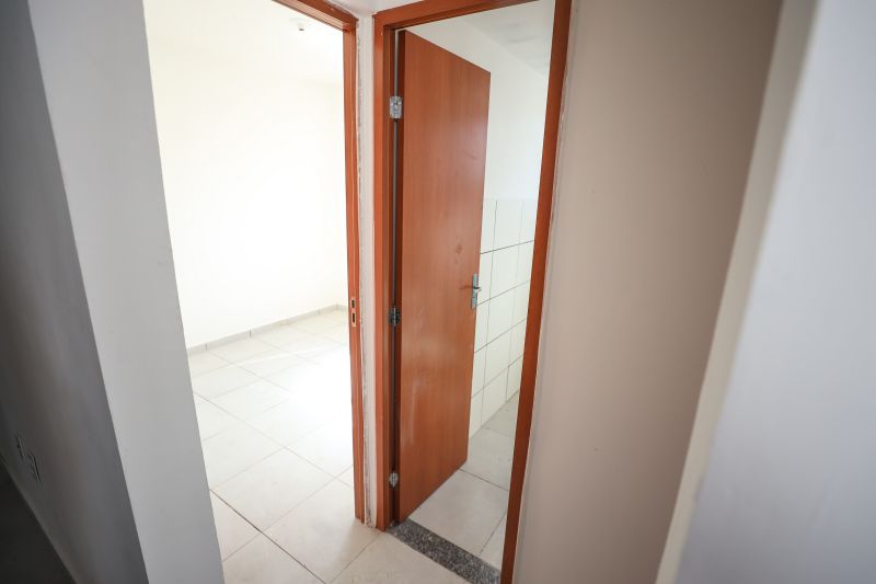  <div class='credito_fotos'>Foto: Marcelo Lelis / Ag. Pará &nbsp;&nbsp;|&nbsp;&nbsp; <a href='/midias/2024/originais/20586_c7fdaa0a-5aaf-eece-f78a-003076087138.jpg' download><i class='fa-solid fa-download'></i> Download</a></div>