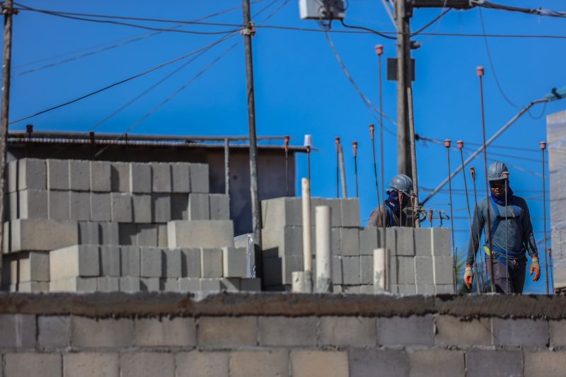  <div class='credito_fotos'>Foto: Marcelo Lelis / Ag. Pará &nbsp;&nbsp;|&nbsp;&nbsp; <a href='/midias/2024/originais/20586_d1c0347a-083c-cc95-6615-28469eaaba71.jpg' download><i class='fa-solid fa-download'></i> Download</a></div>