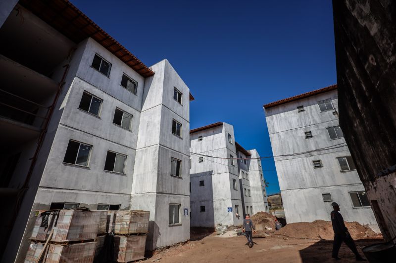  <div class='credito_fotos'>Foto: Marcelo Lelis / Ag. Pará &nbsp;&nbsp;|&nbsp;&nbsp; <a href='/midias/2024/originais/20586_db34ddd2-b7d2-e98b-5cdf-c36eed610837.jpg' download><i class='fa-solid fa-download'></i> Download</a></div>