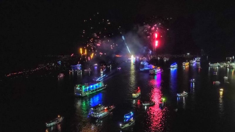 DCIM\100MEDIA\DJI_0194.JPG <div class='credito_fotos'>Foto: Roni Moreira / Ag.Pará &nbsp;&nbsp;|&nbsp;&nbsp; <a href='/midias/2024/originais/20587_19c7f9d1-c0eb-c2e0-23c9-2b6c827984ee.jpg' download><i class='fa-solid fa-download'></i> Download</a></div>