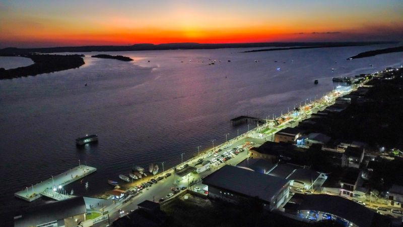 DCIM\100MEDIA\DJI_0178.JPG <div class='credito_fotos'>Foto: Roni Moreira / Ag.Pará &nbsp;&nbsp;|&nbsp;&nbsp; <a href='/midias/2024/originais/20587_256f7351-e813-a98c-5b86-48fa6002a5c7.jpg' download><i class='fa-solid fa-download'></i> Download</a></div>