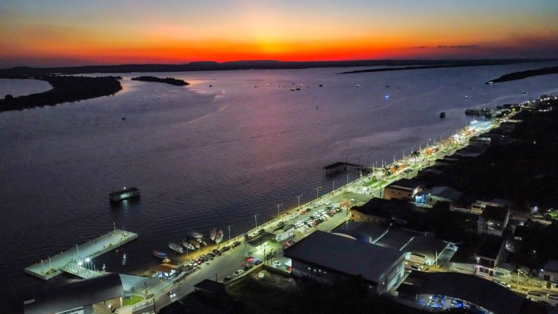 DCIM\100MEDIA\DJI_0177.JPG <div class='credito_fotos'>Foto: Roni Moreira / Ag.Pará &nbsp;&nbsp;|&nbsp;&nbsp; <a href='/midias/2024/originais/20587_298514f7-319b-f0ec-9093-c47aa109fc14.jpg' download><i class='fa-solid fa-download'></i> Download</a></div>