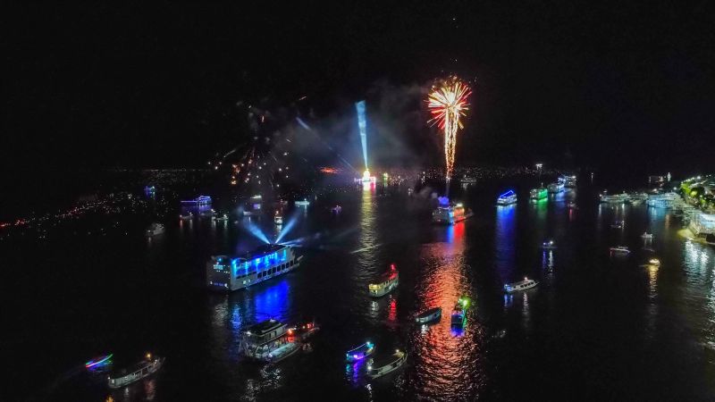 DCIM\100MEDIA\DJI_0197.JPG <div class='credito_fotos'>Foto: Roni Moreira / Ag.Pará &nbsp;&nbsp;|&nbsp;&nbsp; <a href='/midias/2024/originais/20587_2ada21c5-e7ad-cd7e-d2b5-86ff9eb1a034.jpg' download><i class='fa-solid fa-download'></i> Download</a></div>