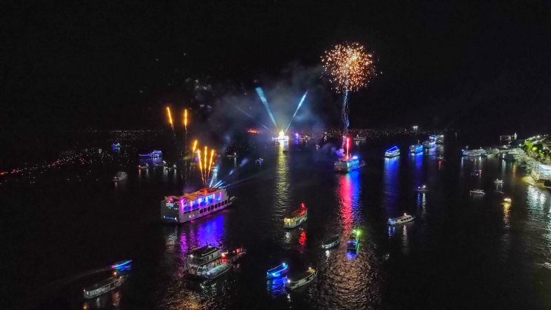 DCIM\100MEDIA\DJI_0198.JPG <div class='credito_fotos'>Foto: Roni Moreira / Ag.Pará &nbsp;&nbsp;|&nbsp;&nbsp; <a href='/midias/2024/originais/20587_2f762a68-17a7-06f0-4d1e-daafea864757.jpg' download><i class='fa-solid fa-download'></i> Download</a></div>