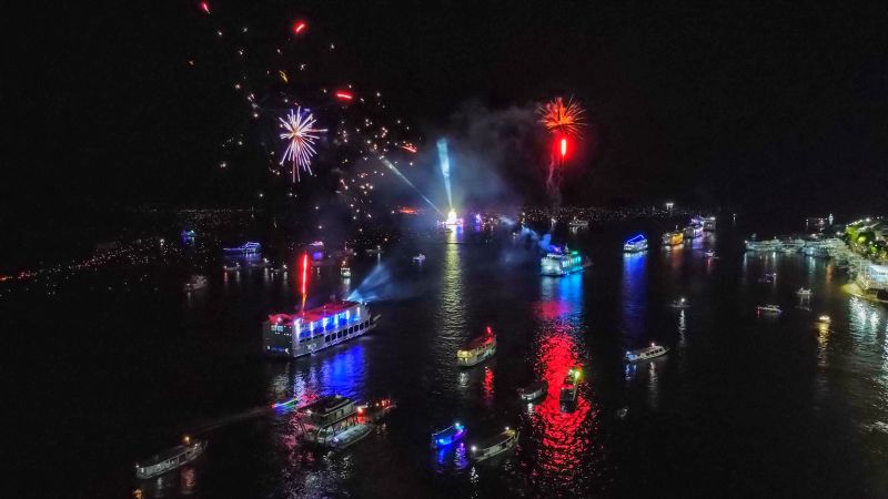 DCIM\100MEDIA\DJI_0199.JPG <div class='credito_fotos'>Foto: Roni Moreira / Ag.Pará &nbsp;&nbsp;|&nbsp;&nbsp; <a href='/midias/2024/originais/20587_55aeb5ef-0f11-0b77-e541-2341098e5366.jpg' download><i class='fa-solid fa-download'></i> Download</a></div>