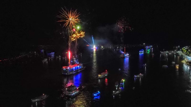 DCIM\100MEDIA\DJI_0203.JPG <div class='credito_fotos'>Foto: Roni Moreira / Ag.Pará &nbsp;&nbsp;|&nbsp;&nbsp; <a href='/midias/2024/originais/20587_6530398d-875c-1a21-a54f-90dfeb68bb5a.jpg' download><i class='fa-solid fa-download'></i> Download</a></div>