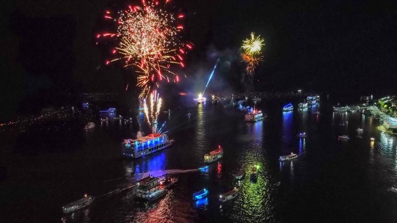 DCIM\100MEDIA\DJI_0201.JPG <div class='credito_fotos'>Foto: Roni Moreira / Ag.Pará &nbsp;&nbsp;|&nbsp;&nbsp; <a href='/midias/2024/originais/20587_6a61c2f2-e328-0b7f-f7cc-ef634d335c64.jpg' download><i class='fa-solid fa-download'></i> Download</a></div>