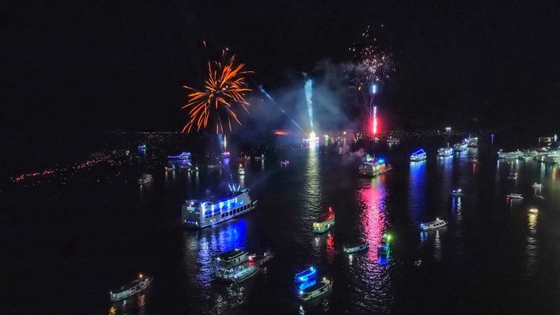 DCIM\100MEDIA\DJI_0196.JPG <div class='credito_fotos'>Foto: Roni Moreira / Ag.Pará &nbsp;&nbsp;|&nbsp;&nbsp; <a href='/midias/2024/originais/20587_6c968821-8d74-50c3-9e89-8140bf3814a1.jpg' download><i class='fa-solid fa-download'></i> Download</a></div>