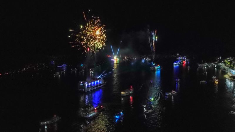 DCIM\100MEDIA\DJI_0207.JPG <div class='credito_fotos'>Foto: Roni Moreira / Ag.Pará &nbsp;&nbsp;|&nbsp;&nbsp; <a href='/midias/2024/originais/20587_7fbe7c70-f0c4-d5c5-38be-628913132afd.jpg' download><i class='fa-solid fa-download'></i> Download</a></div>