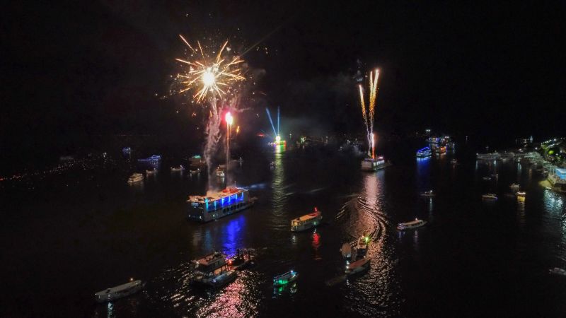 DCIM\100MEDIA\DJI_0206.JPG <div class='credito_fotos'>Foto: Roni Moreira / Ag.Pará &nbsp;&nbsp;|&nbsp;&nbsp; <a href='/midias/2024/originais/20587_88436edd-5a32-303c-5e28-642125dbfc71.jpg' download><i class='fa-solid fa-download'></i> Download</a></div>